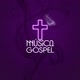 música 🎶 gospel 🙏🏻❤️‍🔥