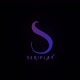 SERIPLAY