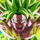 Dragon ball Super