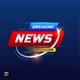 noticias em primeira mao