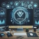 ADELLSLS TRADER