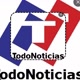 NOTICIAS DO MUNDO 🔴