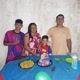 Pablo Henrique22391