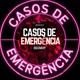 CASOS de Emergência Discovery