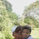 Hélio Fernando