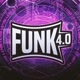 funk🎶😎