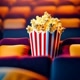 Melhores Cortes de Filmes