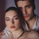séries turcas23