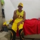 Pedro Henrique