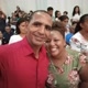 Elvis Nunes de Araújo
