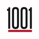 1001Veiculos