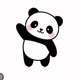 Panda games