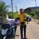Zeca vendedor_tk