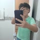 João Pedro