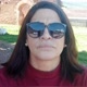 Lene Martins224