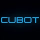 Cubot_oficial_br
