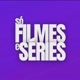 filmes_e_series