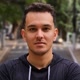 Gustavo Tomazoli