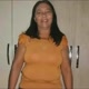 Thamires Costa