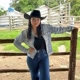 Camile Mota oficial