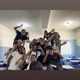 Guilherme FFerreira Dini