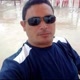 reginaldo silva4410