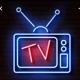 Cine FTV 🎥