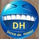 Dose de Humor