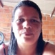 Nordestina arretada