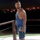 Marcelo Sousa760