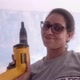 Flavia Morais876