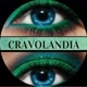 Cravolandia