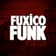 Fuxico Funk