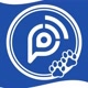 Pátria Pet