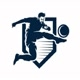 futebol