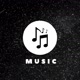 Músicas top ofc🎶🎧