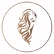 DS MEGA HAIR