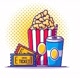 Cinema.Flix