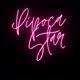 Pipoca star
