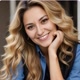Janete Cordeiro933