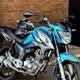 titan 160