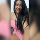 Jhulen Rodrigues267