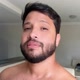 Alan