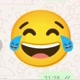 COMEDY-DRAMA😂