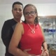 edineteluciana 💏💏