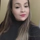 deninha4junia