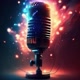 PODCAST A TODO MOMENTO 24HORAS .....