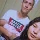 ＠P4ty_X_M4uricio