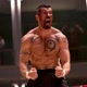 ARTS MARCIAIS FIGHT SCENE