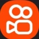 KWAI